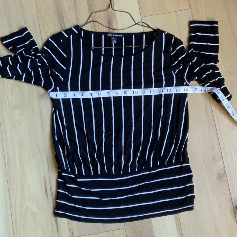 Womens top